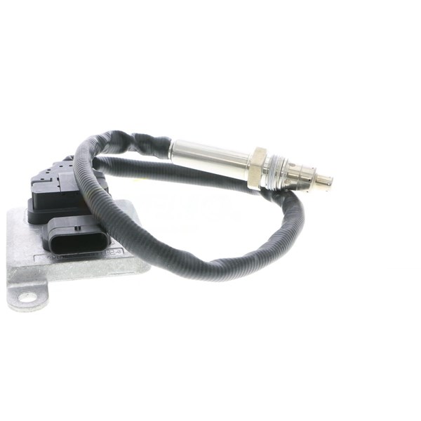 NOx-sensor, ureainsprutning VEMO NOx-sensor, ureainsprutning VEMO