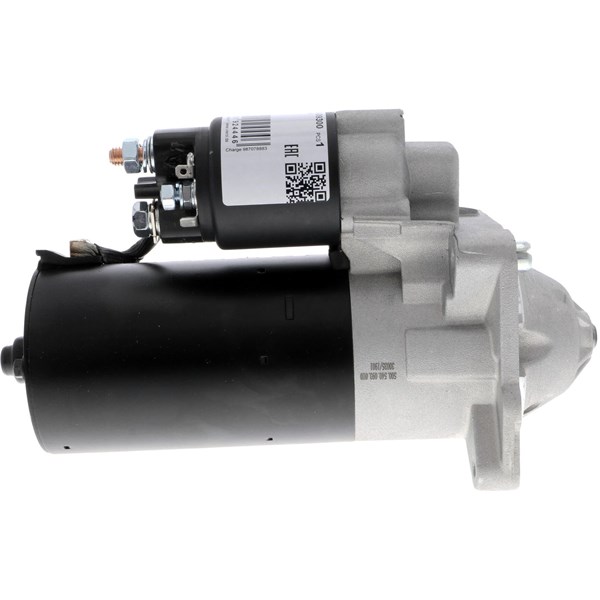 Startmotor 12V Vemo V22-12-09300 VEMO
