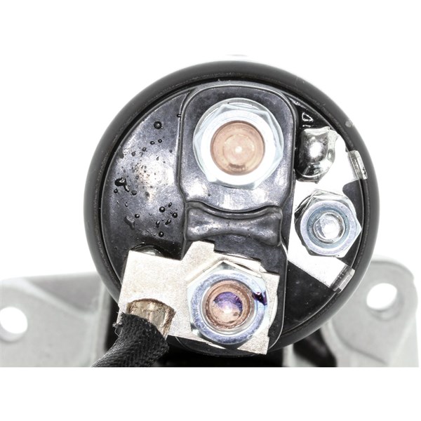 Startmotor 12V Startmotor 12V