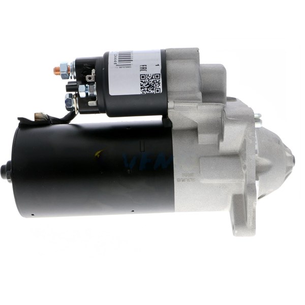 Startmotor 12V Startmotor 12V