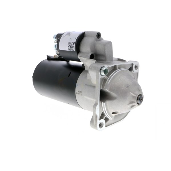 Startmotor 12V Startmotor 12V