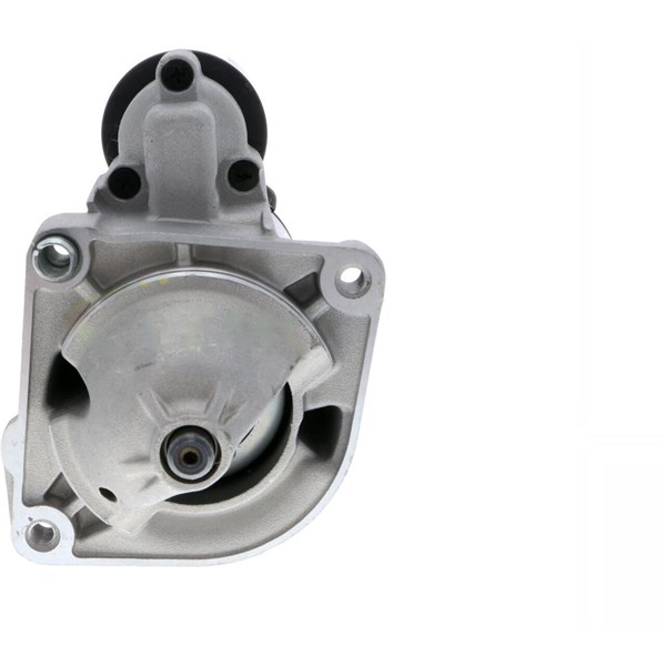 Startmotor 12V Startmotor 12V