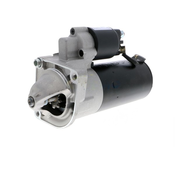 Startmotor 12V Startmotor 12V