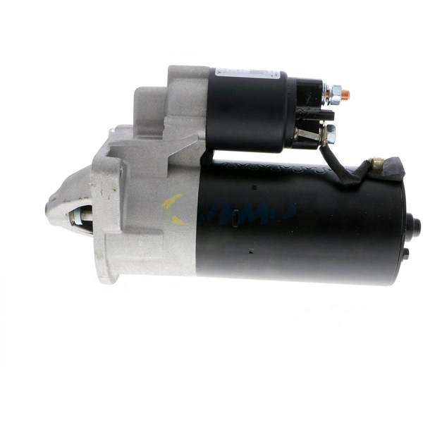 Startmotor 12V Startmotor 12V