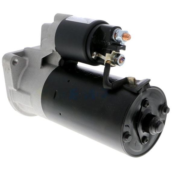 Startmotor 12V Startmotor 12V