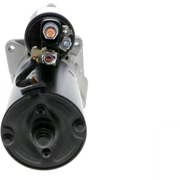 Startmotor 12V Startmotor 12V