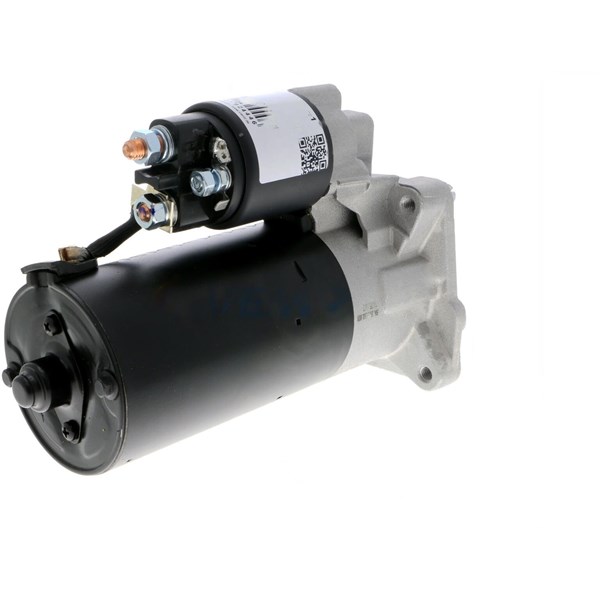 Startmotor 12V Startmotor 12V