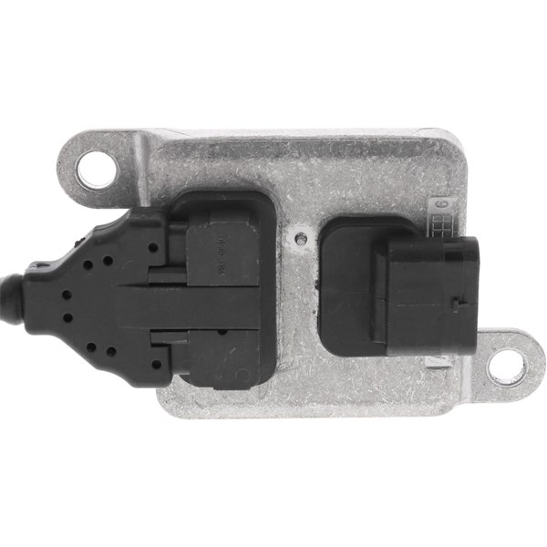 NOx-sensor, ureainsprutning, Bak, Fram VEMO