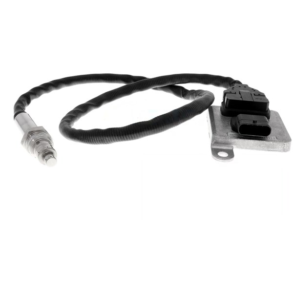NOx-sensor, ureainsprutning VEMO NOx-sensor, ureainsprutning VEMO
