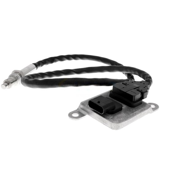 NOx-sensor, ureainsprutning VEMO
