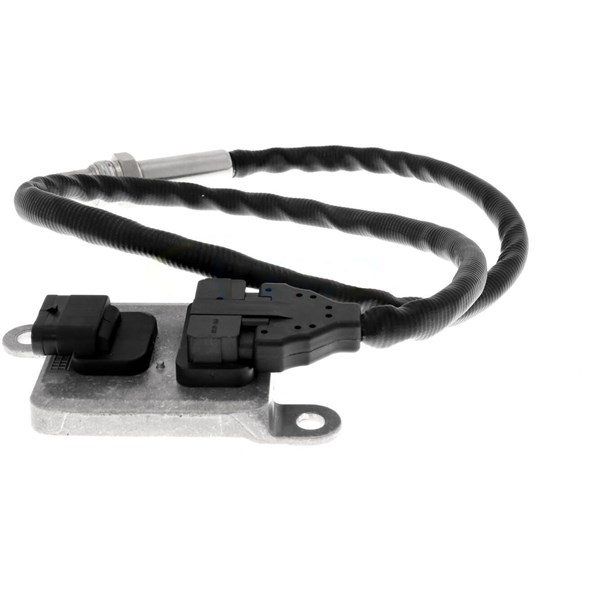 NOx-sensor, ureainsprutning VEMO