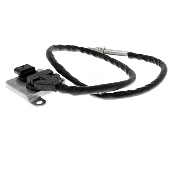 NOx-sensor, ureainsprutning VEMO NOx-sensor, ureainsprutning VEMO