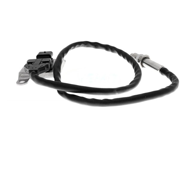 NOx-sensor, ureainsprutning VEMO NOx-sensor, ureainsprutning VEMO