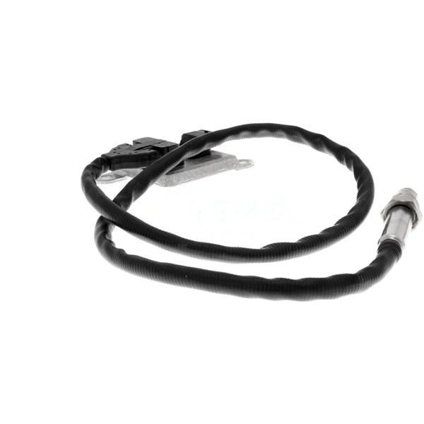 NOx-sensor, ureainsprutning VEMO NOx-sensor, ureainsprutning VEMO