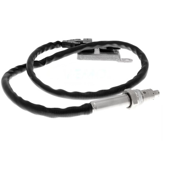 NOx-sensor, ureainsprutning VEMO NOx-sensor, ureainsprutning VEMO