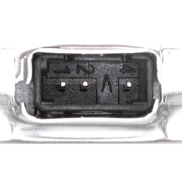 Xenonlampa D1s, 4200k VEMO