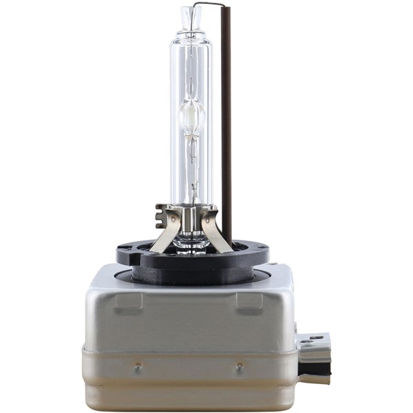 Xenonlampa D1s, 4200k VEMO