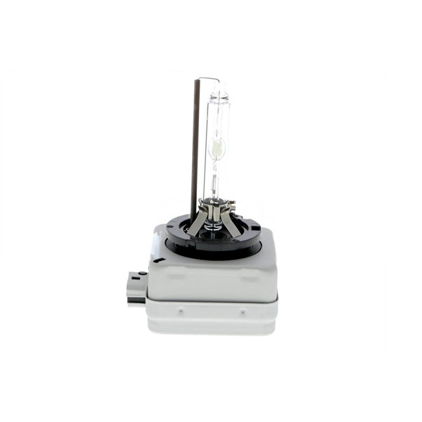 Xenonlampa D1s, 4200k VEMO