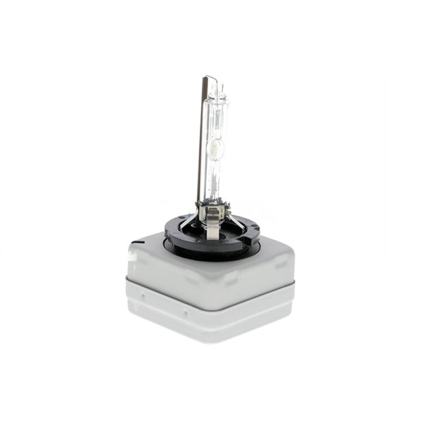 Xenonlampa D1s, 4200k VEMO