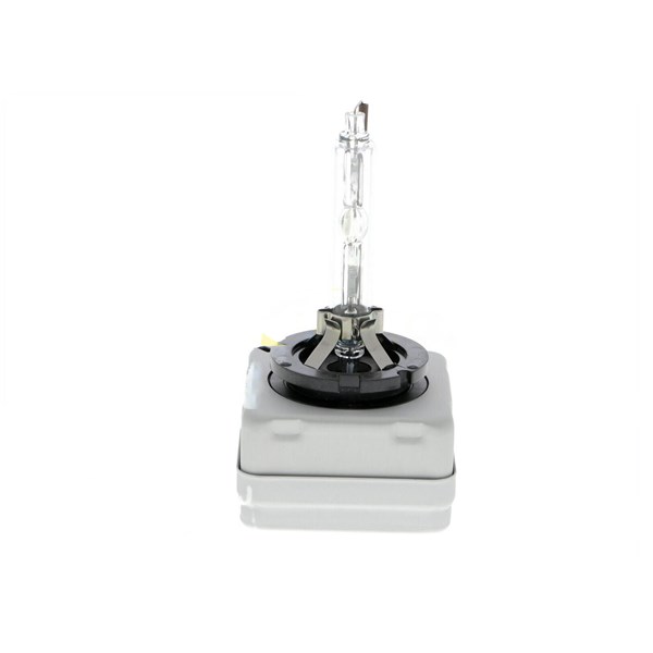 Xenonlampa D1s, 4200k VEMO