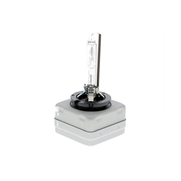 Xenonlampa D1s, 4200k VEMO