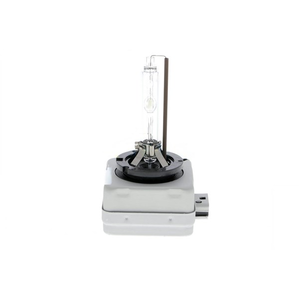 Xenonlampa D1s, 4200k VEMO