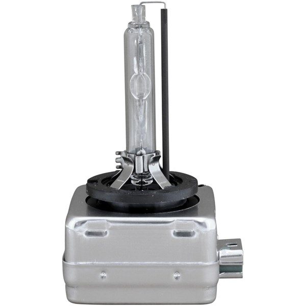 Xenonlampa D3s  Pk32d-5 42V Vemo V99-84-0026 VEMO