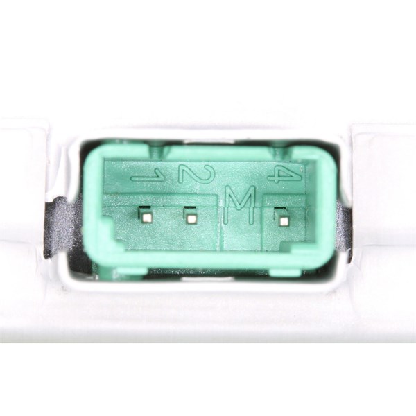 Xenonlampa D3s  Pk32d-5 42V