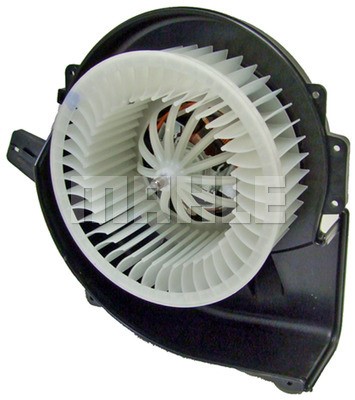 Kupéfläkt Mahle BEHR *** PREMIUM LINE *** AB 18 000P MAHLE