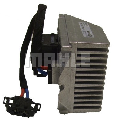Reglage, kupéfläkt Mahle BEHR *** PREMIUM LINE *** ABR 37 000P MAHLE