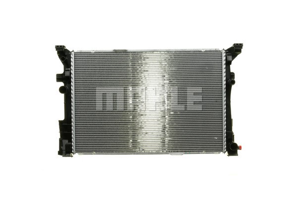 Kylare, motorkylning Mahle BEHR *** PREMIUM LINE *** CR 2170 000P MAHLE