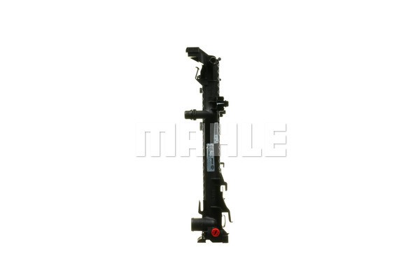 Kylare, motorkylning Mahle BEHR *** PREMIUM LINE *** CR 2170 000P MAHLE