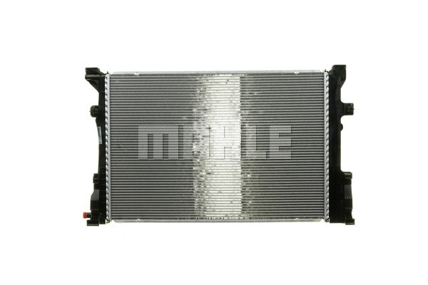 Kylare, motorkylning Mahle BEHR *** PREMIUM LINE *** CR 2170 000P MAHLE