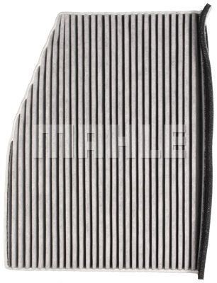 Kupefilter Mahle LAK 181 MAHLE