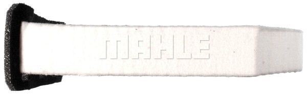 Kupefilter Mahle LAK 181 MAHLE