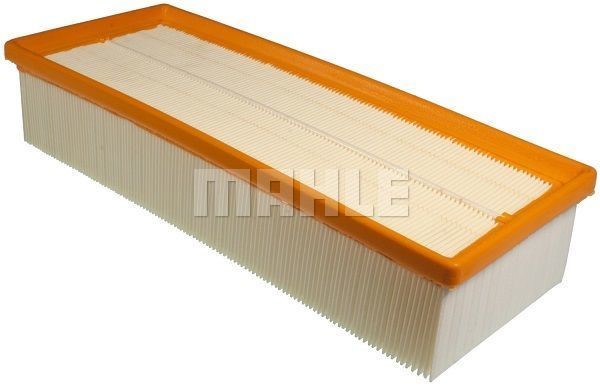 Luftfilter Mahle LX 1211 MAHLE