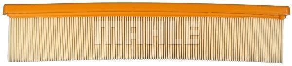 Luftfilter Mahle LX 1211 MAHLE