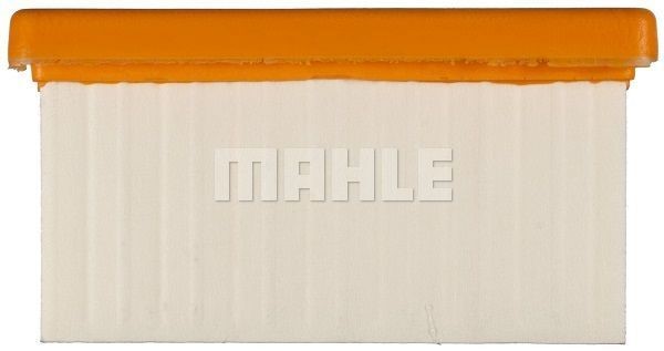 Luftfilter Mahle LX 1211 MAHLE