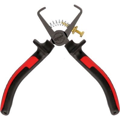 Skaltång, Universal Ks tools 115.1014 KS TOOLS