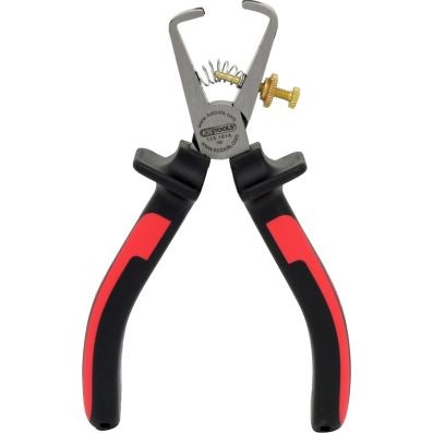 Skaltång, Universal Ks tools 115.1014 KS TOOLS