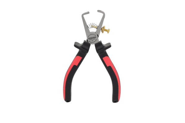 Skalt�ång, Universal Ks tools 115.1014 KS TOOLS