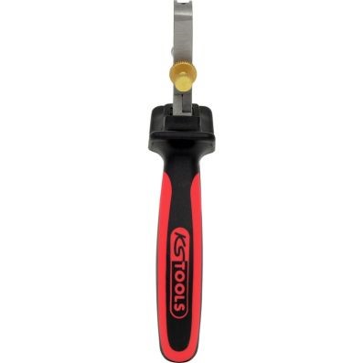 Skaltång, Universal Ks tools 115.1014 KS TOOLS