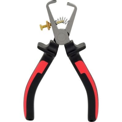 Skaltång, Universal Ks tools 115.1014 KS TOOLS