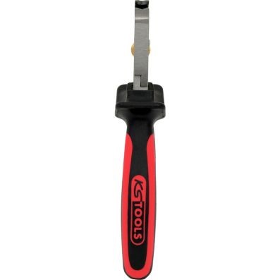 Skaltång, Universal Ks tools 115.1014 KS TOOLS