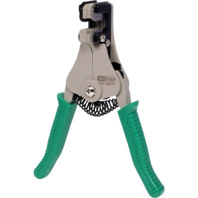 Skaltång, Universal Ks tools 115.1028 KS TOOLS