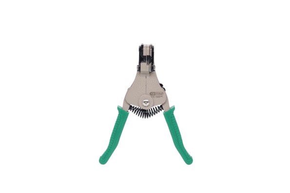 Skaltång, Universal Ks tools 115.1028 KS TOOLS