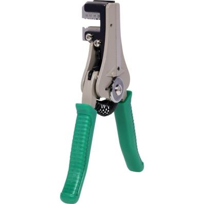 Skaltång, Universal Ks tools 115.1028 KS TOOLS