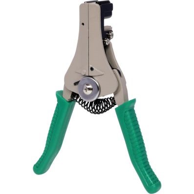 Skaltång, Universal Ks tools 115.1028 KS TOOLS