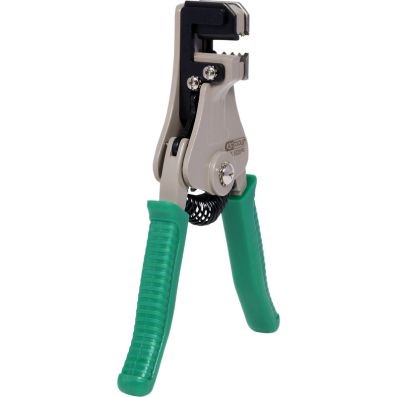 Skaltång, Universal Ks tools 115.1028 KS TOOLS
