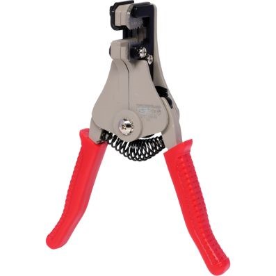 Skaltång, Universal Ks tools 115.1029 KS TOOLS